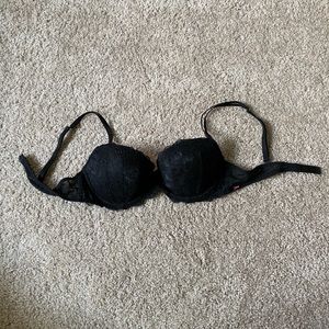 Victoria’s Secret Bra